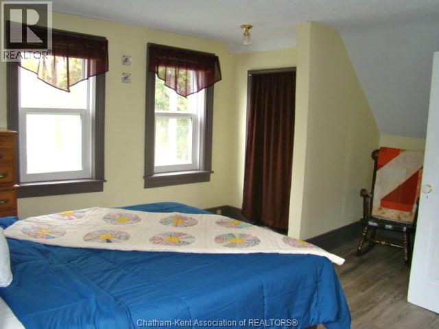 22054 Knoll Road, Orford Township, Ontario  N0P 2K0 - Photo 32 - 26021725