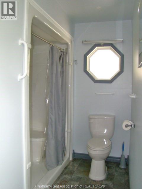 22054 Knoll Road, Orford Township, Ontario  N0P 2K0 - Photo 37 - 26021725