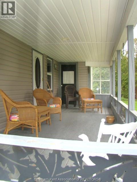 22054 Knoll Road, Orford Township, Ontario  N0P 2K0 - Photo 43 - 26021725
