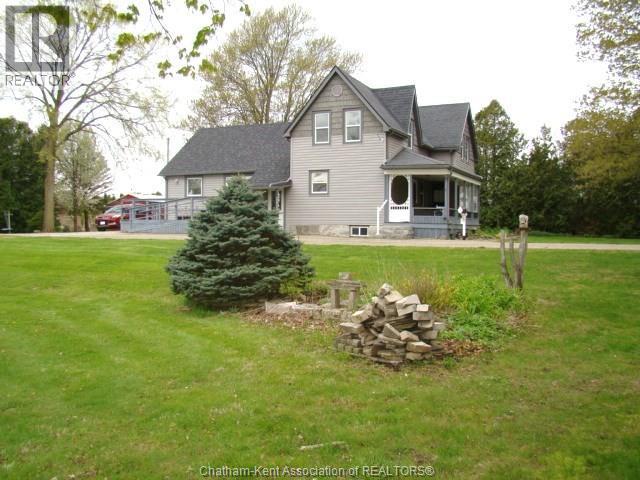 22054 Knoll Road, Orford Township, Ontario  N0P 2K0 - Photo 7 - 26021725