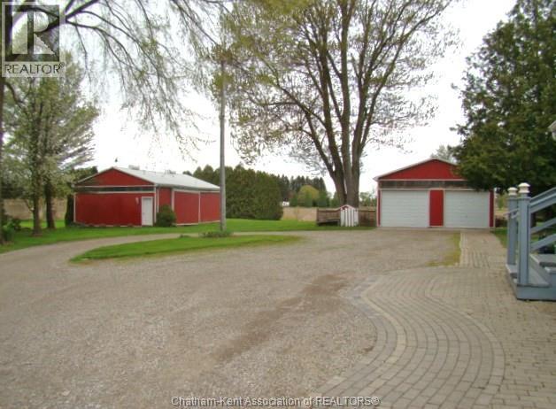 22054 Knoll Road, Orford Township, Ontario  N0P 2K0 - Photo 9 - 26021725