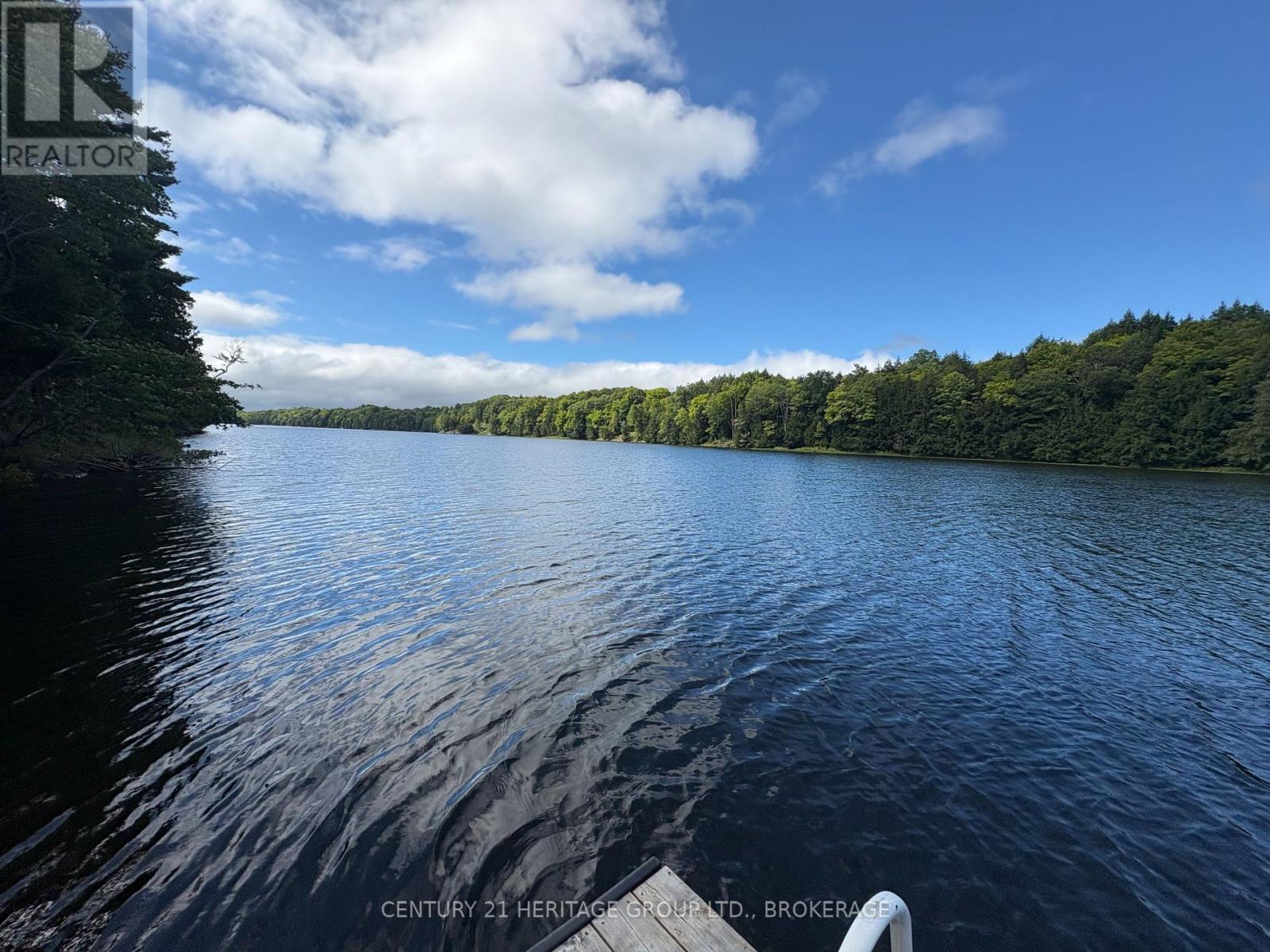 0 Anderson Road, Frontenac, Ontario  K0H 2V0 - Photo 13 - X13746840