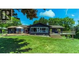 7678 TALBOT TRAIL West, Cedar Springs, Ontario