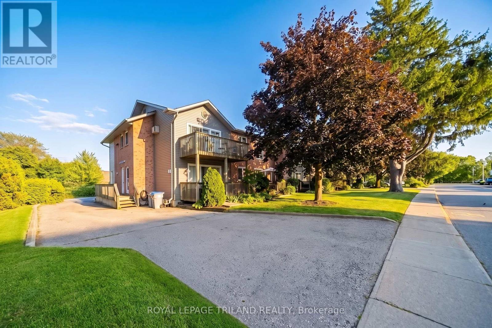 3 - 18 Sauble River Road, Lambton Shores, Ontario  N0M 1T0 - Photo 10 - X13748960