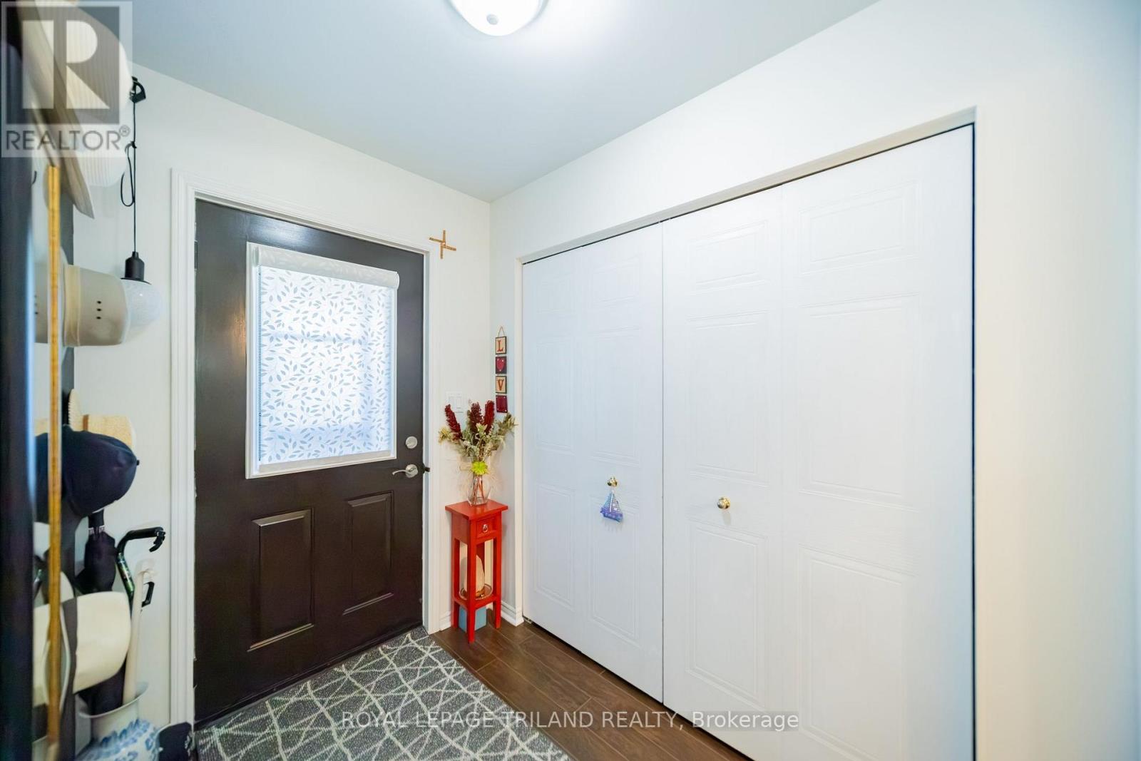 3 - 18 Sauble River Road, Lambton Shores, Ontario  N0M 1T0 - Photo 13 - X13748960