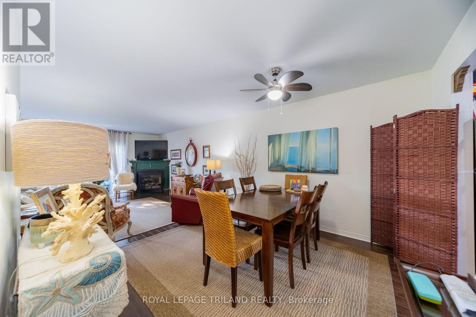 3 - 18 Sauble River Road, Lambton Shores, Ontario  N0M 1T0 - Photo 14 - X13748960