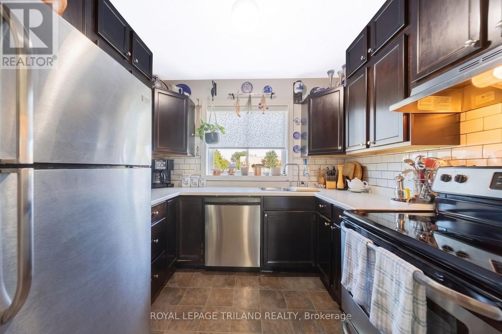 3 - 18 Sauble River Road, Lambton Shores, Ontario  N0M 1T0 - Photo 15 - X13748960