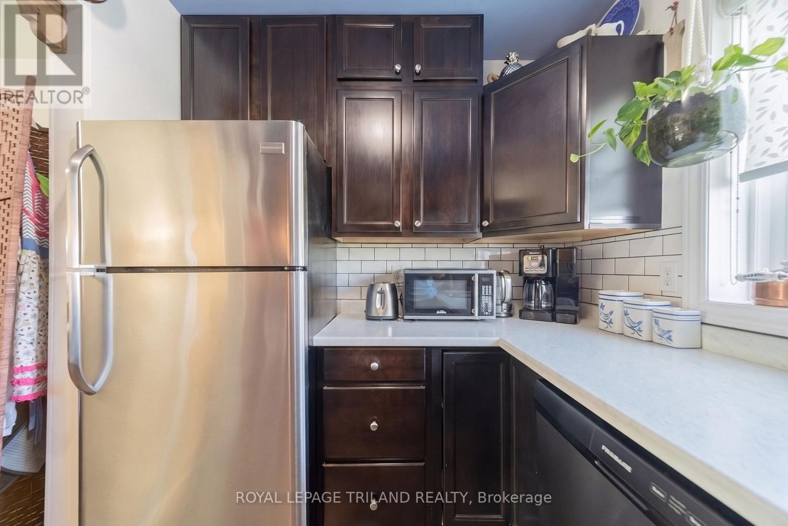 3 - 18 Sauble River Road, Lambton Shores, Ontario  N0M 1T0 - Photo 16 - X13748960