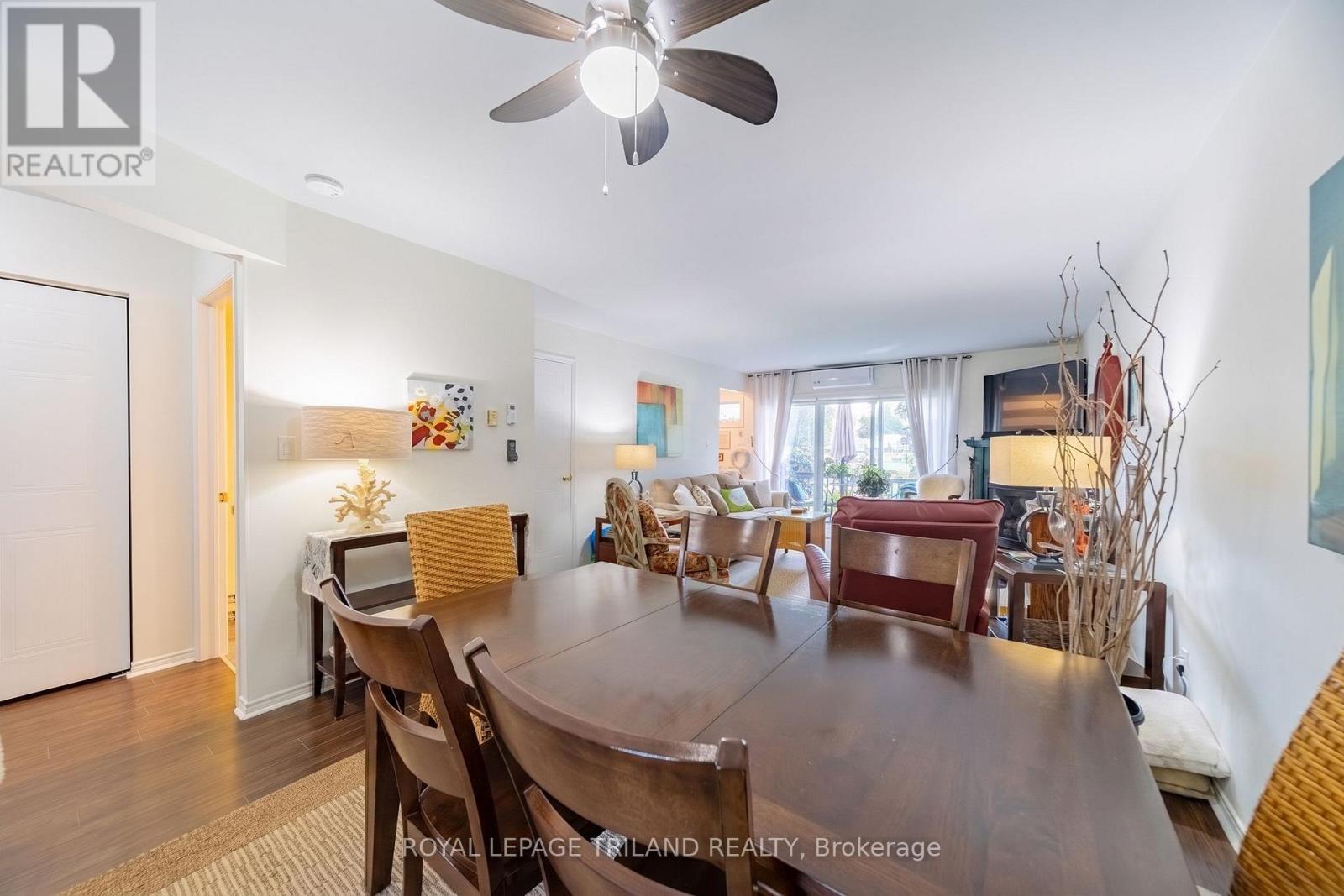3 - 18 Sauble River Road, Lambton Shores, Ontario  N0M 1T0 - Photo 18 - X13748960