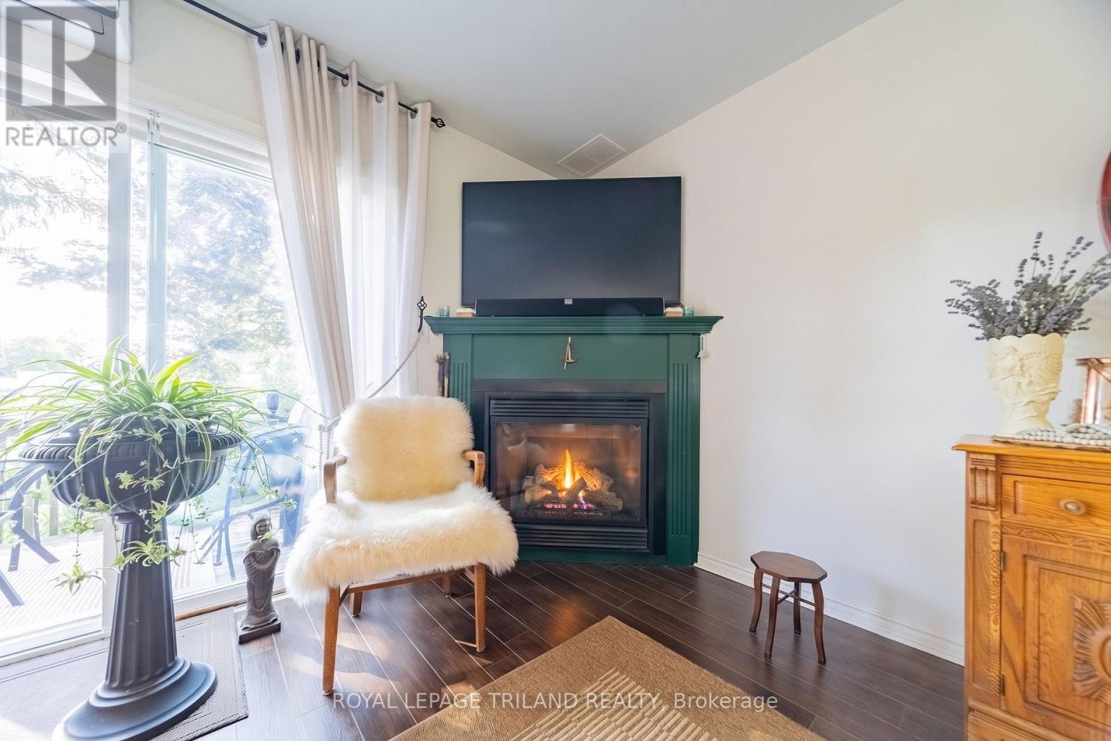 3 - 18 Sauble River Road, Lambton Shores, Ontario  N0M 1T0 - Photo 22 - X13748960