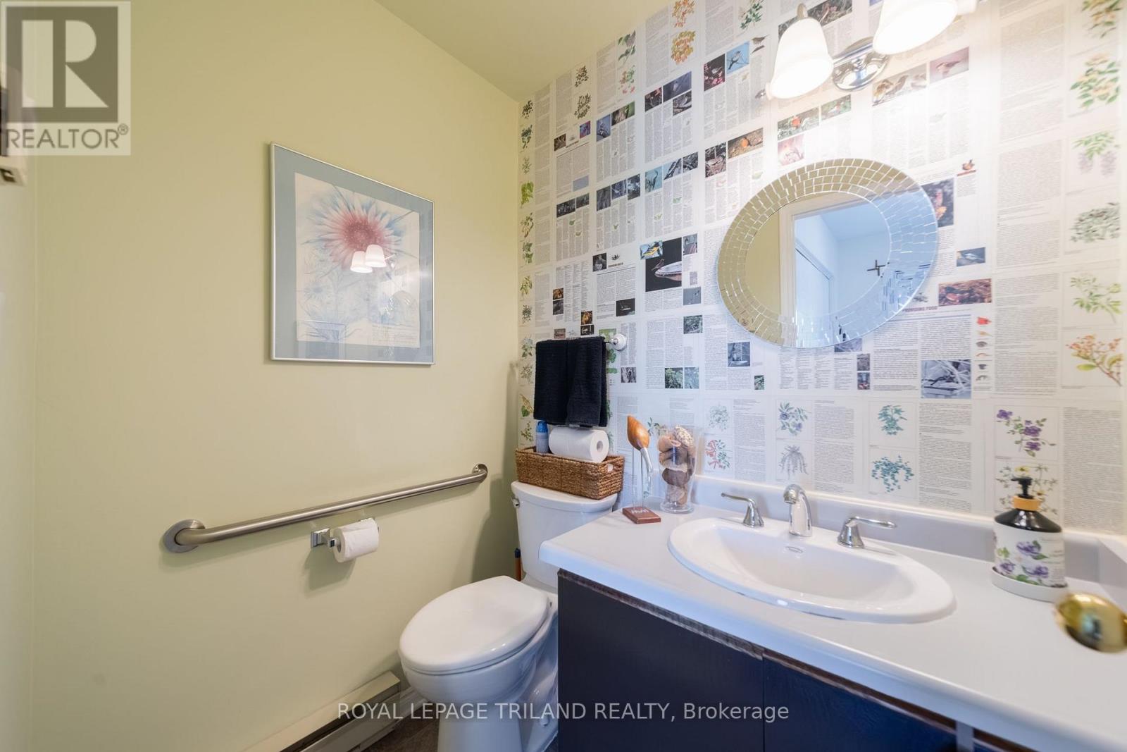 3 - 18 Sauble River Road, Lambton Shores, Ontario  N0M 1T0 - Photo 23 - X13748960