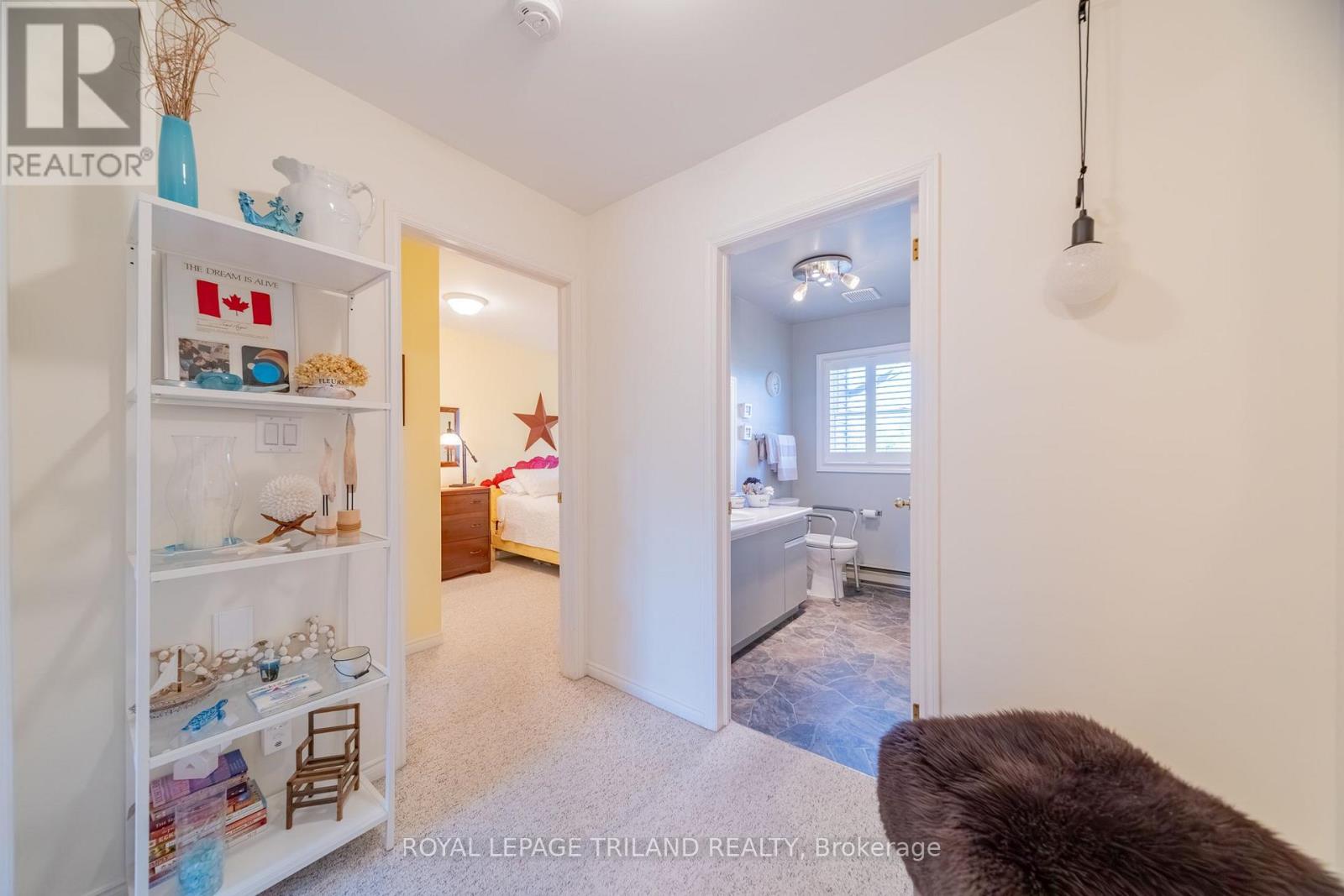 3 - 18 Sauble River Road, Lambton Shores, Ontario  N0M 1T0 - Photo 25 - X13748960