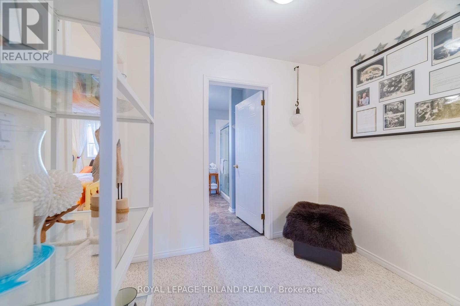 3 - 18 Sauble River Road, Lambton Shores, Ontario  N0M 1T0 - Photo 26 - X13748960