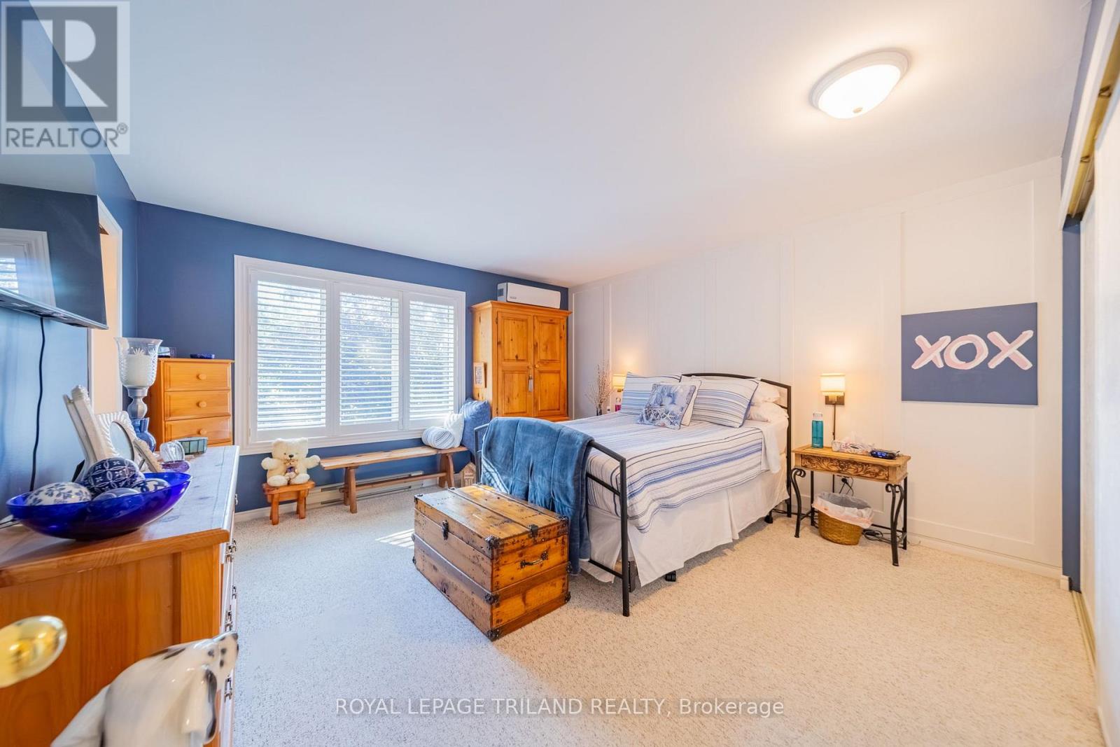3 - 18 Sauble River Road, Lambton Shores, Ontario  N0M 1T0 - Photo 27 - X13748960