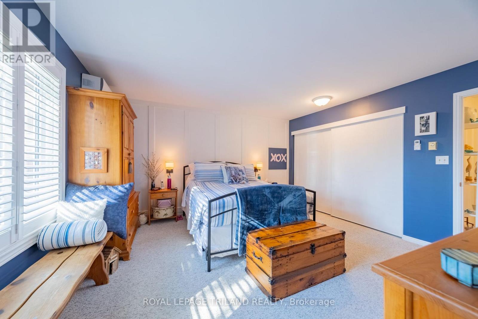 3 - 18 Sauble River Road, Lambton Shores, Ontario  N0M 1T0 - Photo 28 - X13748960