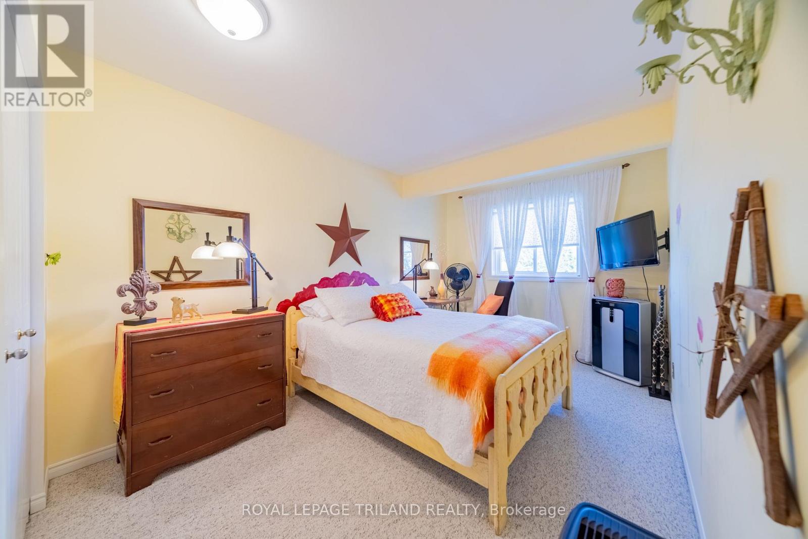 3 - 18 Sauble River Road, Lambton Shores, Ontario  N0M 1T0 - Photo 32 - X13748960