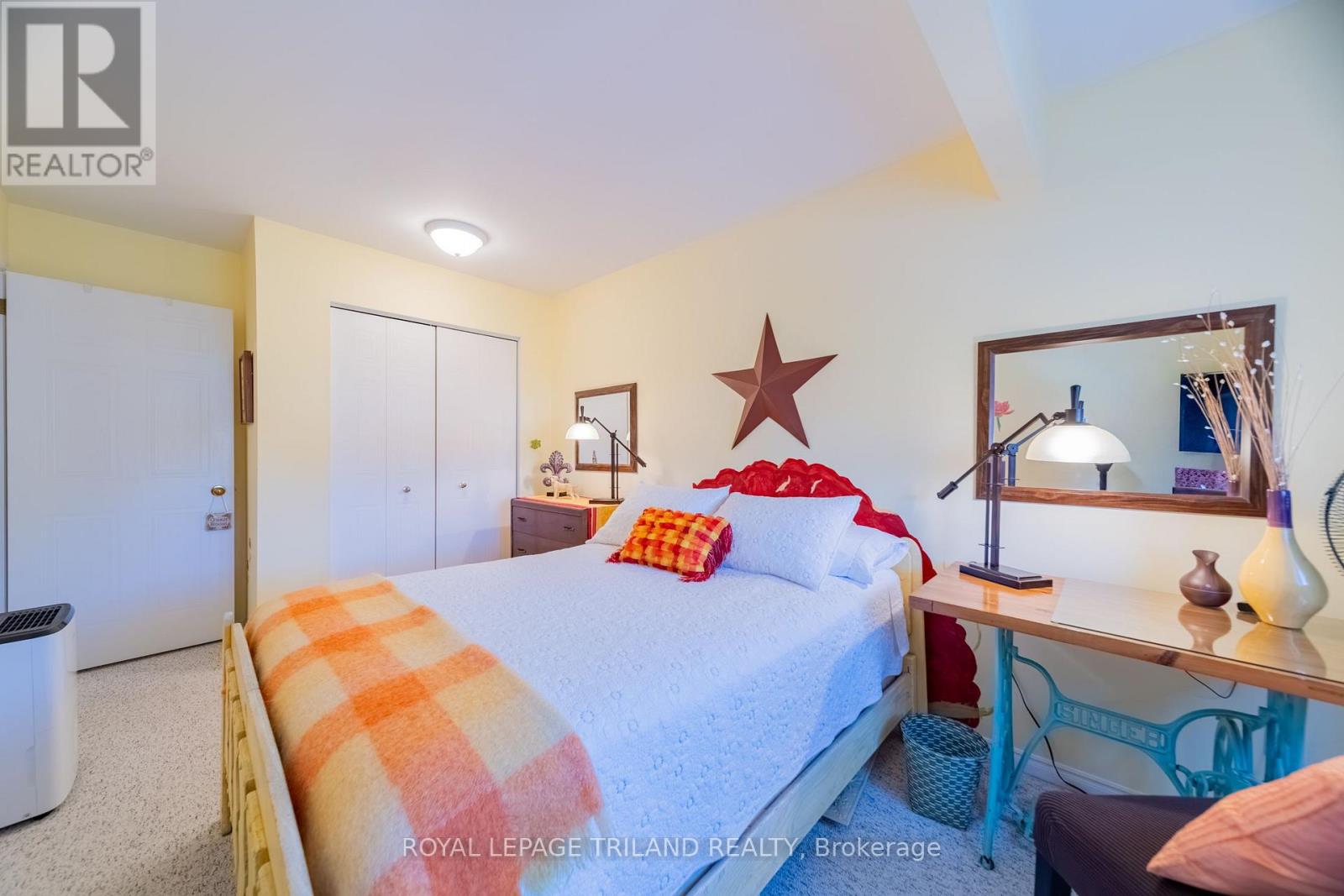 3 - 18 Sauble River Road, Lambton Shores, Ontario  N0M 1T0 - Photo 33 - X13748960