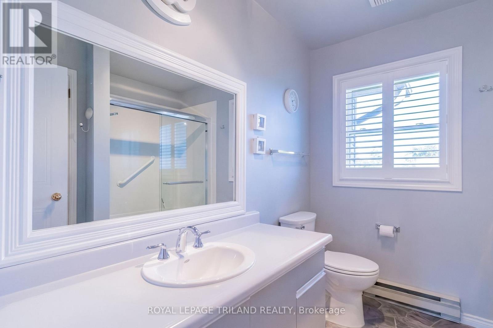 3 - 18 Sauble River Road, Lambton Shores, Ontario  N0M 1T0 - Photo 34 - X13748960