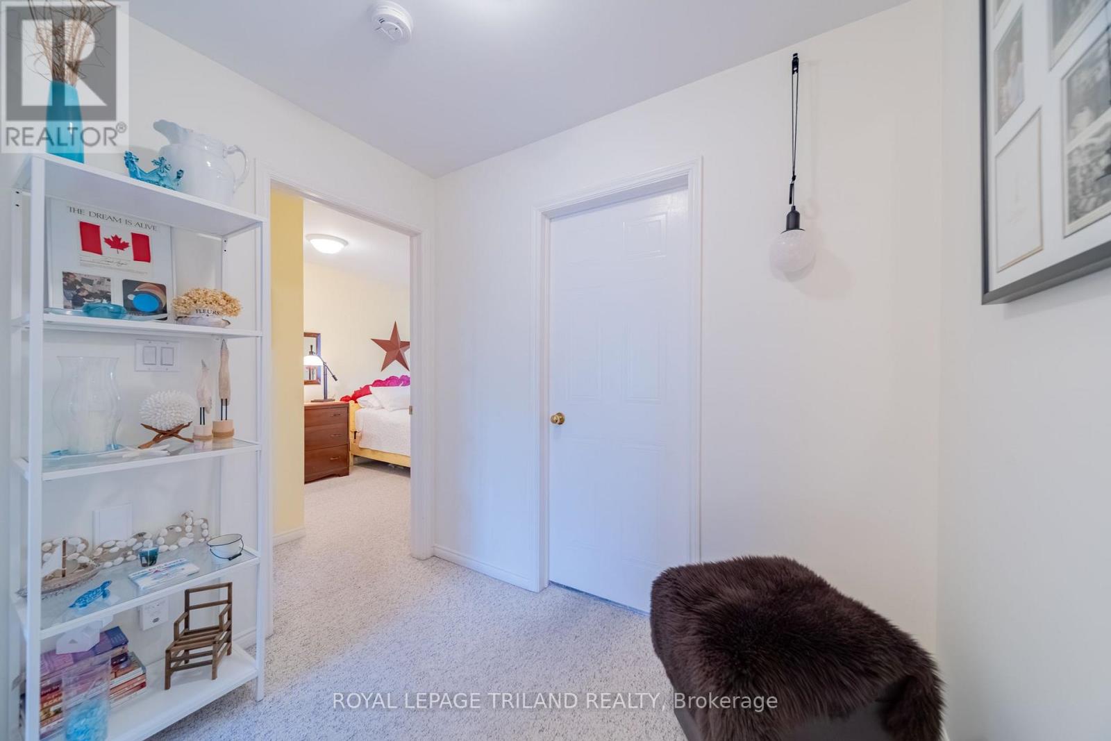 3 - 18 Sauble River Road, Lambton Shores, Ontario  N0M 1T0 - Photo 35 - X13748960