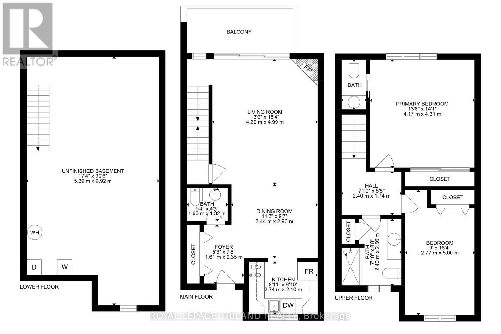 3 - 18 Sauble River Road, Lambton Shores, Ontario  N0M 1T0 - Photo 39 - X13748960