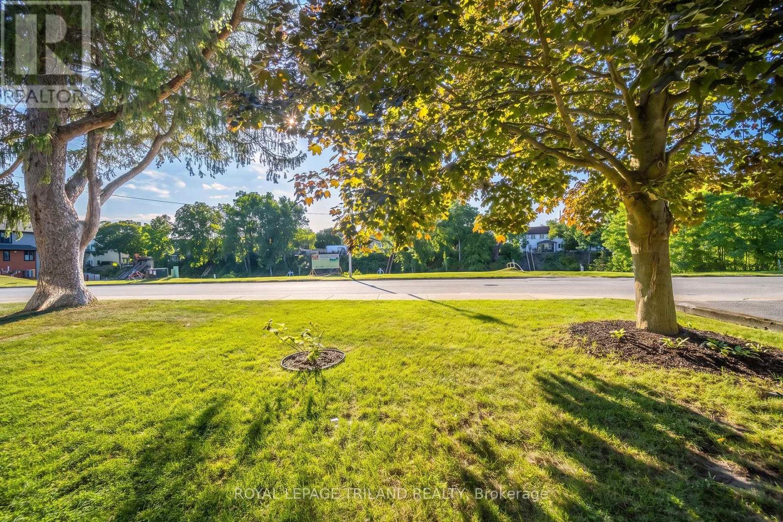3 - 18 Sauble River Road, Lambton Shores, Ontario  N0M 1T0 - Photo 4 - X13748960