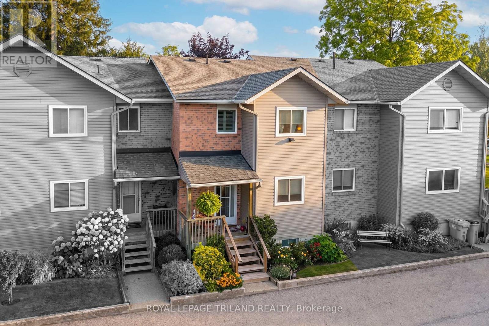 3 - 18 Sauble River Road, Lambton Shores, Ontario  N0M 1T0 - Photo 40 - X13748960
