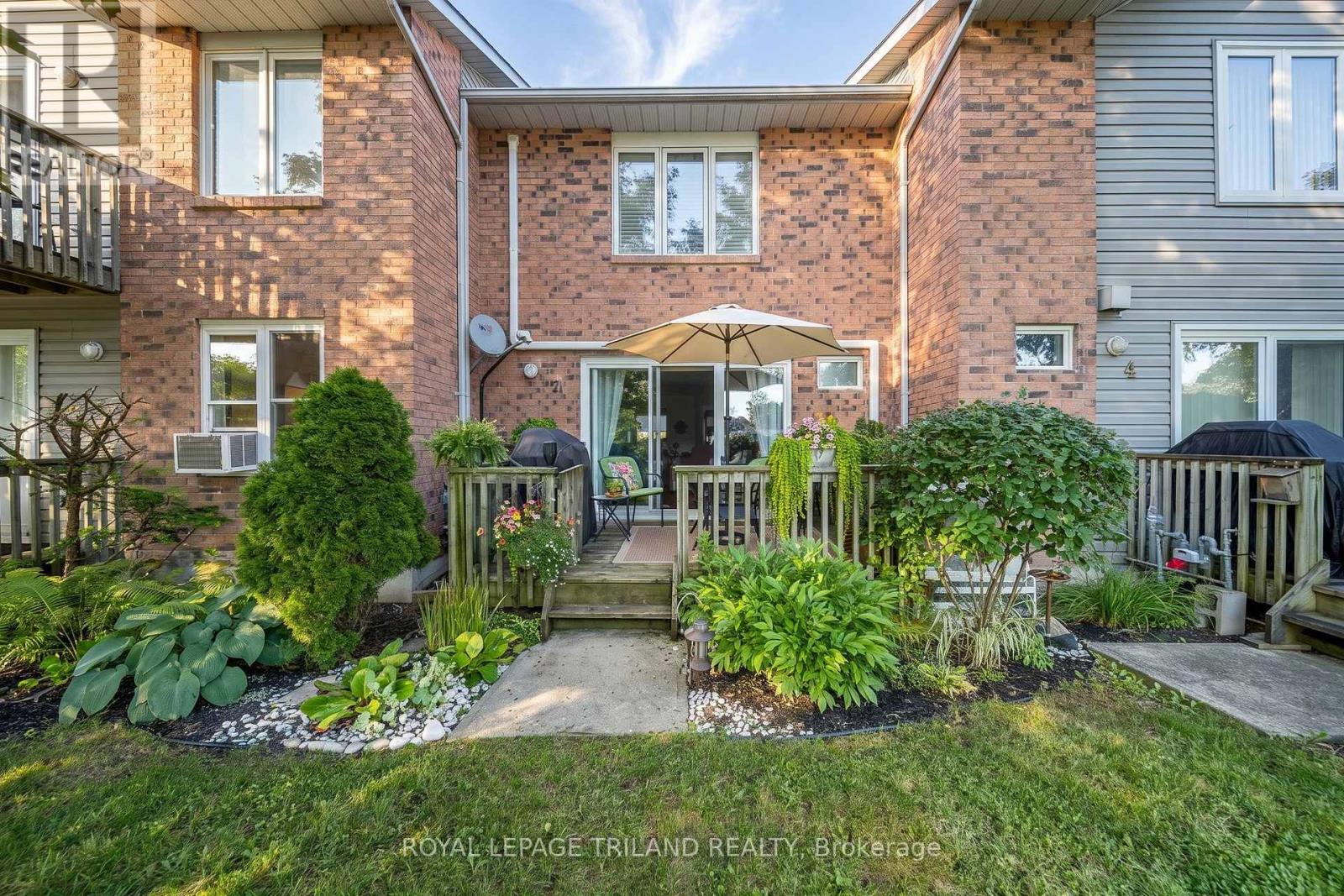 3 - 18 Sauble River Road, Lambton Shores, Ontario  N0M 1T0 - Photo 42 - X13748960