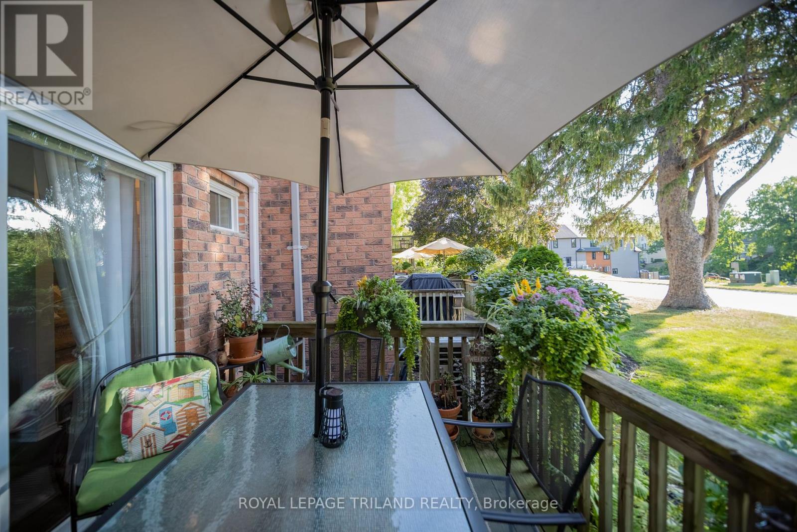 3 - 18 Sauble River Road, Lambton Shores, Ontario  N0M 1T0 - Photo 44 - X13748960
