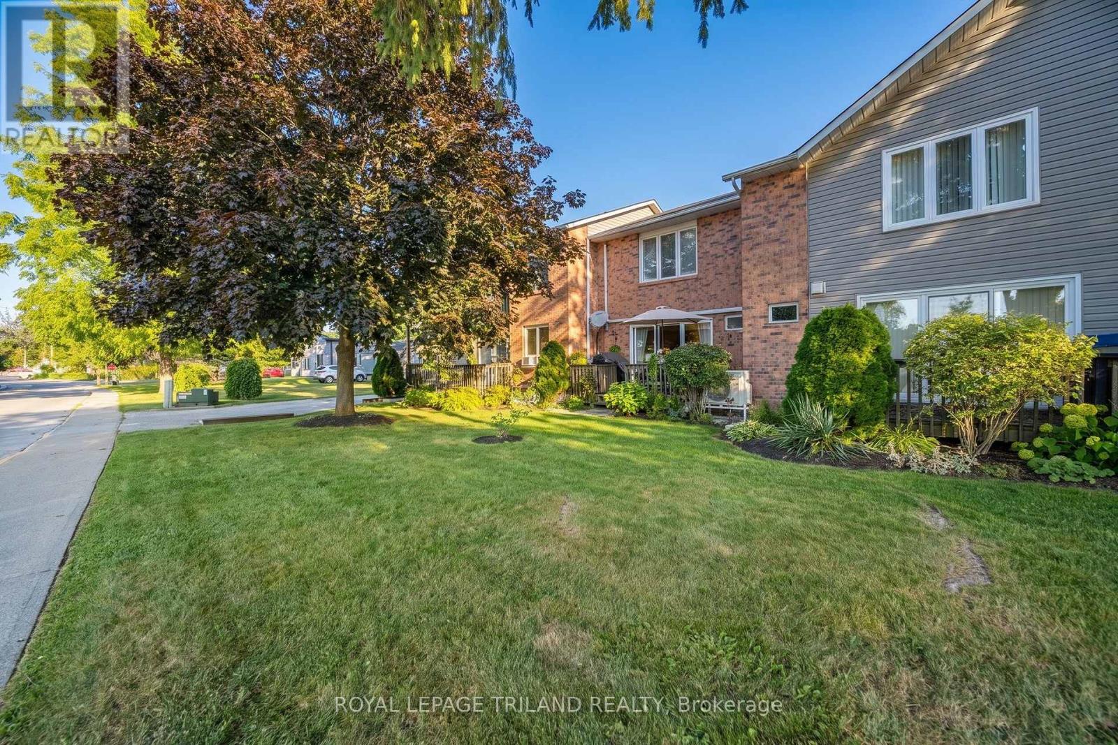 3 - 18 Sauble River Road, Lambton Shores, Ontario  N0M 1T0 - Photo 45 - X13748960