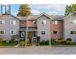 3 - 18 SAUBLE RIVER ROAD, Lambton Shores, Ontario