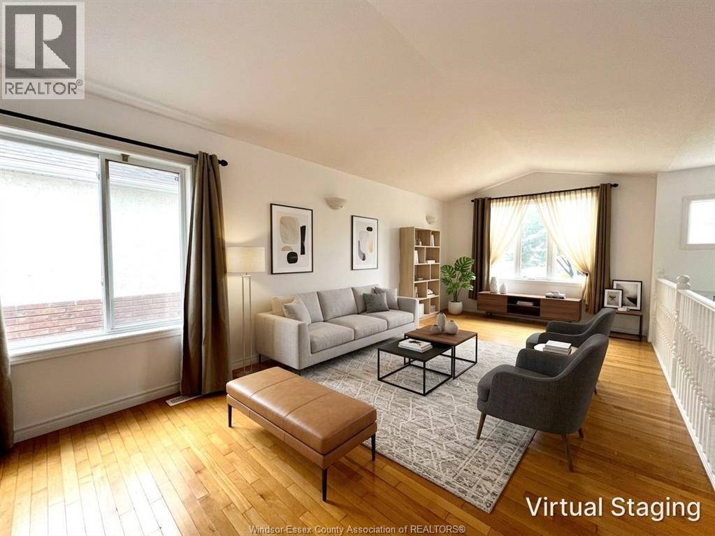 2292 Askin, Windsor, Ontario  N9B 3Y4 - Photo 2 - 26021724
