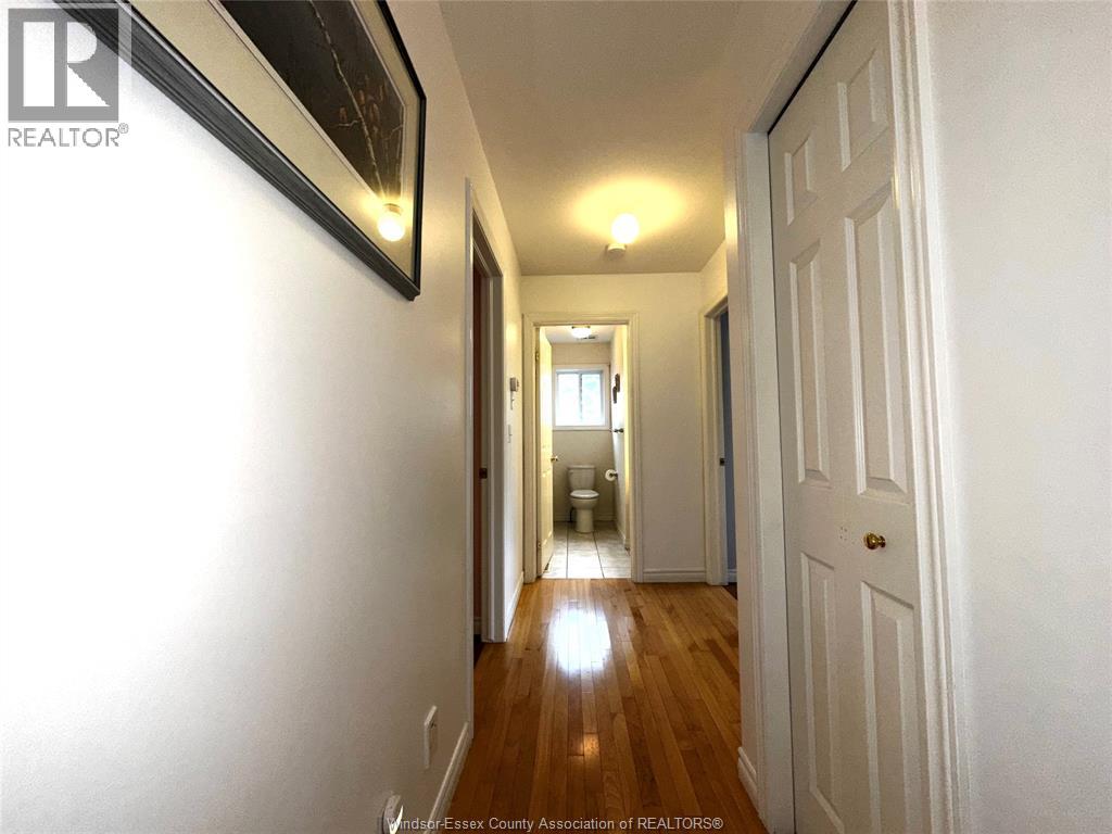 2292 Askin, Windsor, Ontario  N9B 3Y4 - Photo 16 - 26021724