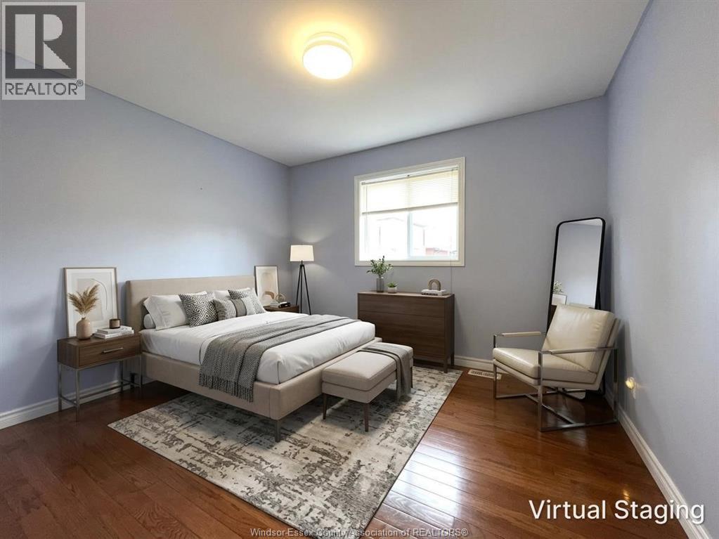 2292 Askin, Windsor, Ontario  N9B 3Y4 - Photo 7 - 26021724