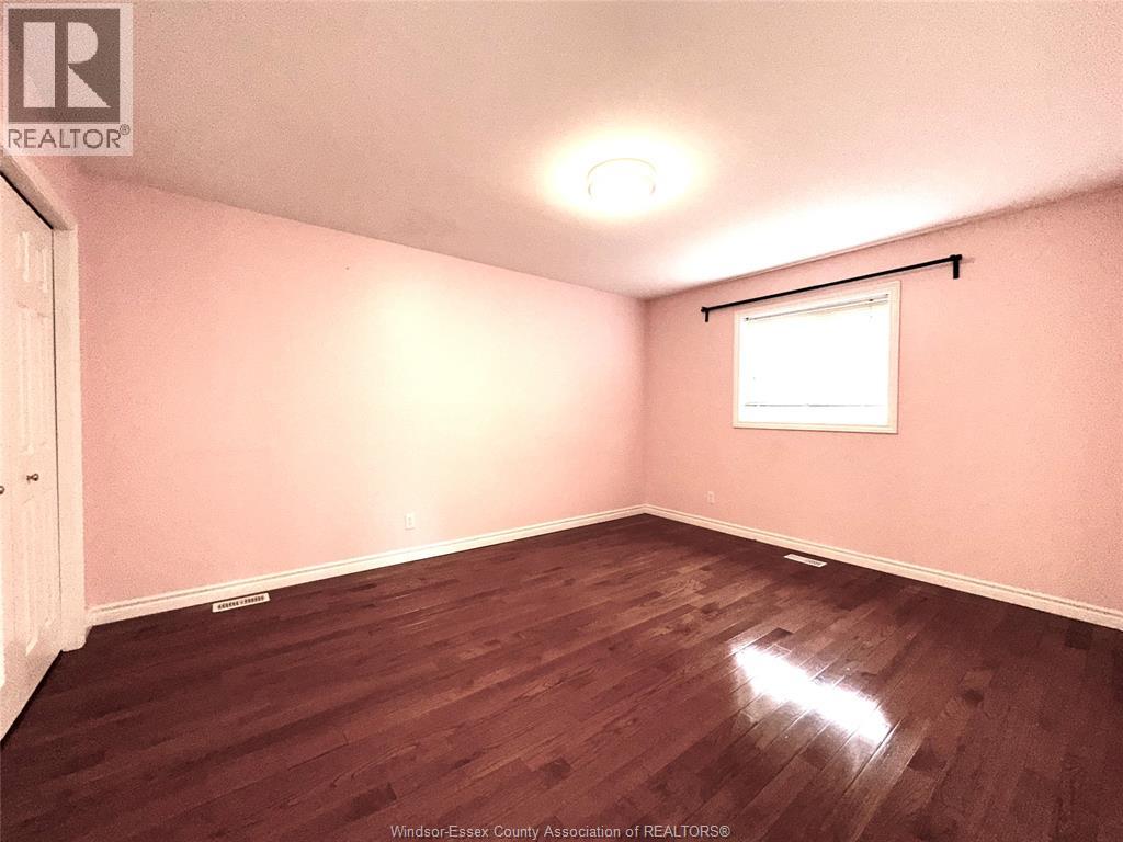 2292 Askin, Windsor, Ontario  N9B 3Y4 - Photo 17 - 26021724