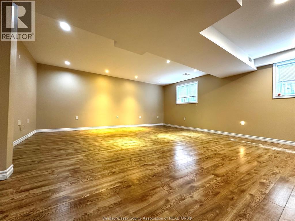 2292 Askin, Windsor, Ontario  N9B 3Y4 - Photo 23 - 26021724