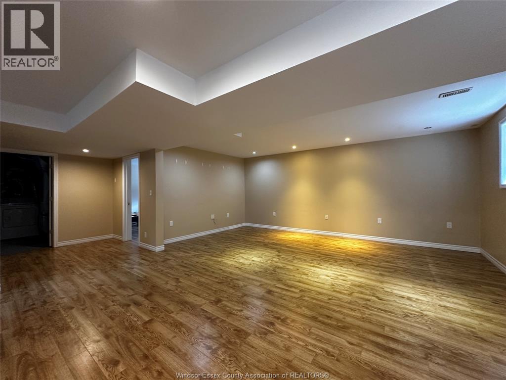 2292 Askin, Windsor, Ontario  N9B 3Y4 - Photo 24 - 26021724