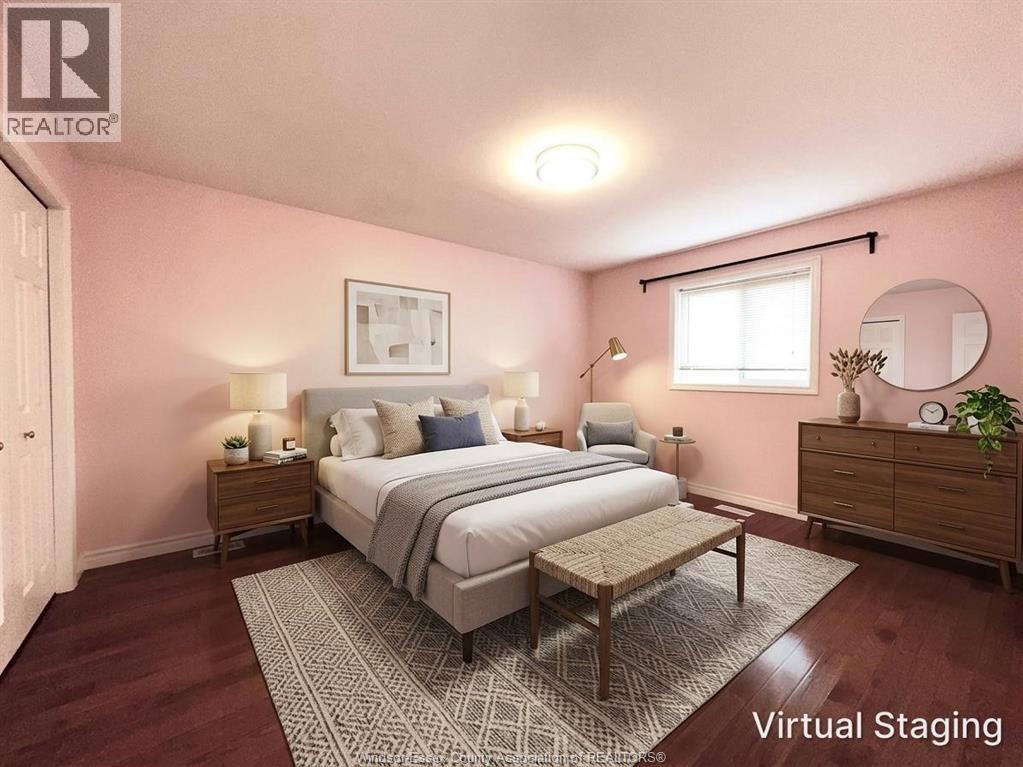 2292 Askin, Windsor, Ontario  N9B 3Y4 - Photo 5 - 26021724