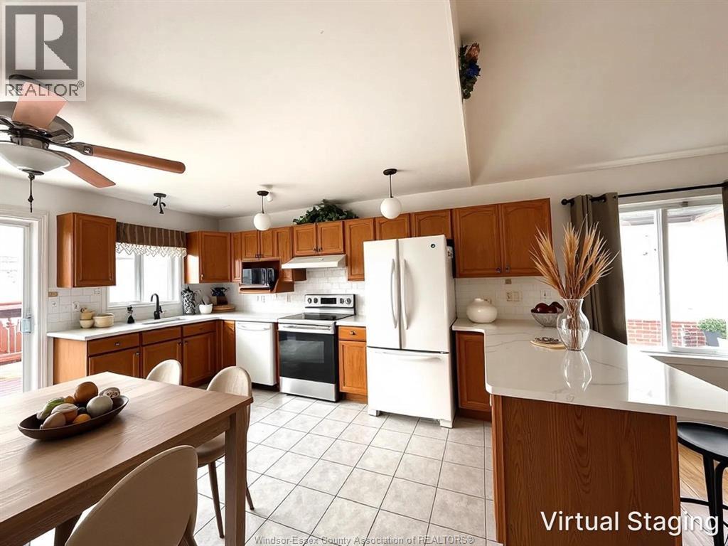 2292 Askin, Windsor, Ontario  N9B 3Y4 - Photo 3 - 26021724