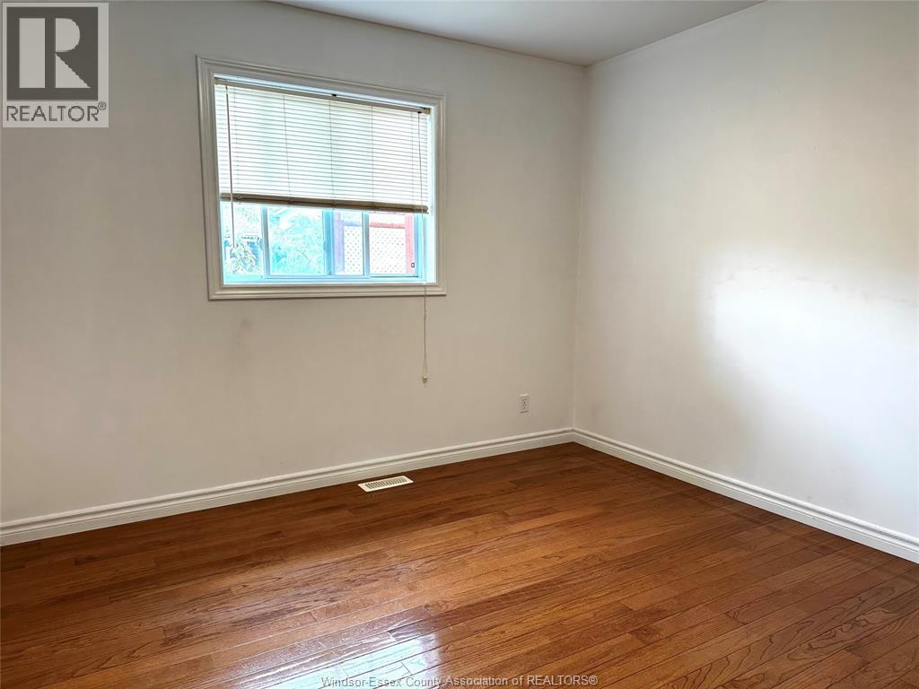 2292 Askin, Windsor, Ontario  N9B 3Y4 - Photo 18 - 26021724