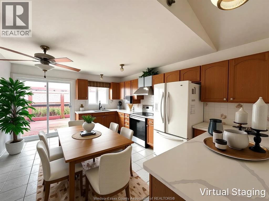 2292 Askin, Windsor, Ontario  N9B 3Y4 - Photo 4 - 26021724