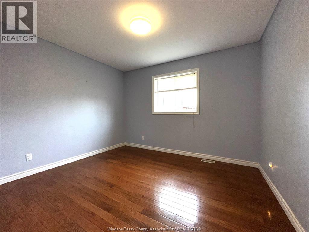 2292 Askin, Windsor, Ontario  N9B 3Y4 - Photo 19 - 26021724