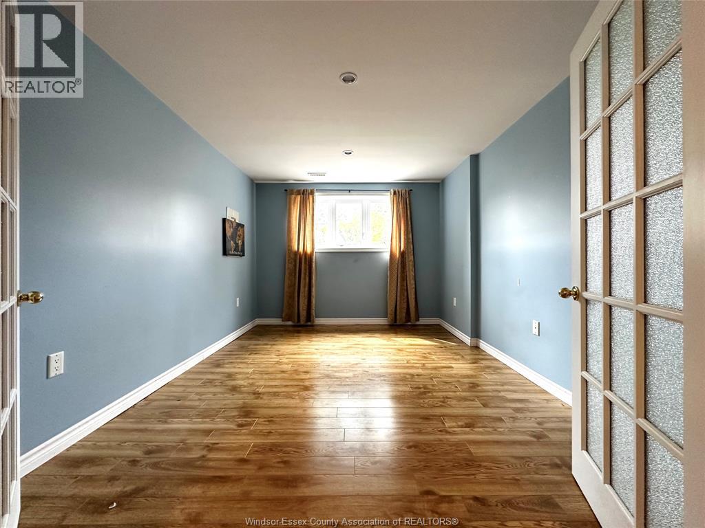 2292 Askin, Windsor, Ontario  N9B 3Y4 - Photo 25 - 26021724