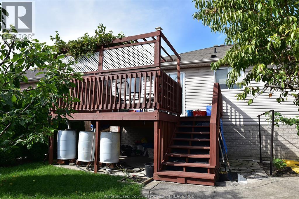 2292 Askin, Windsor, Ontario  N9B 3Y4 - Photo 26 - 26021724