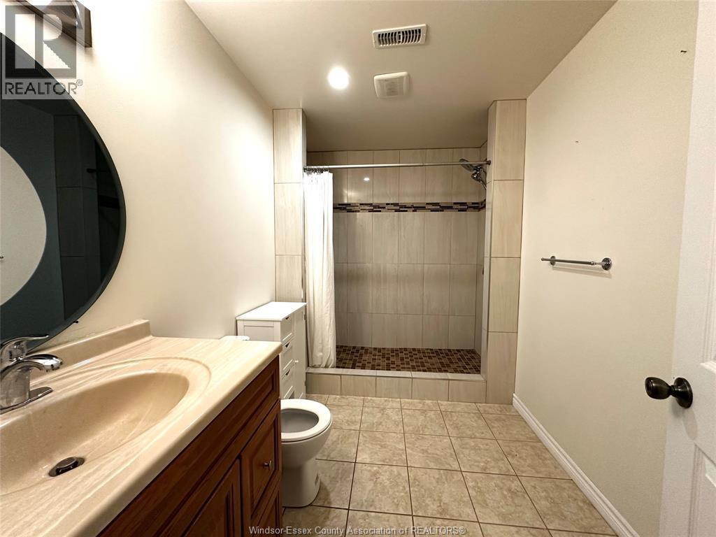 2292 Askin, Windsor, Ontario  N9B 3Y4 - Photo 22 - 26021724