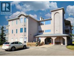 102, 6 Skyline Crescent, Claresholm, Alberta
