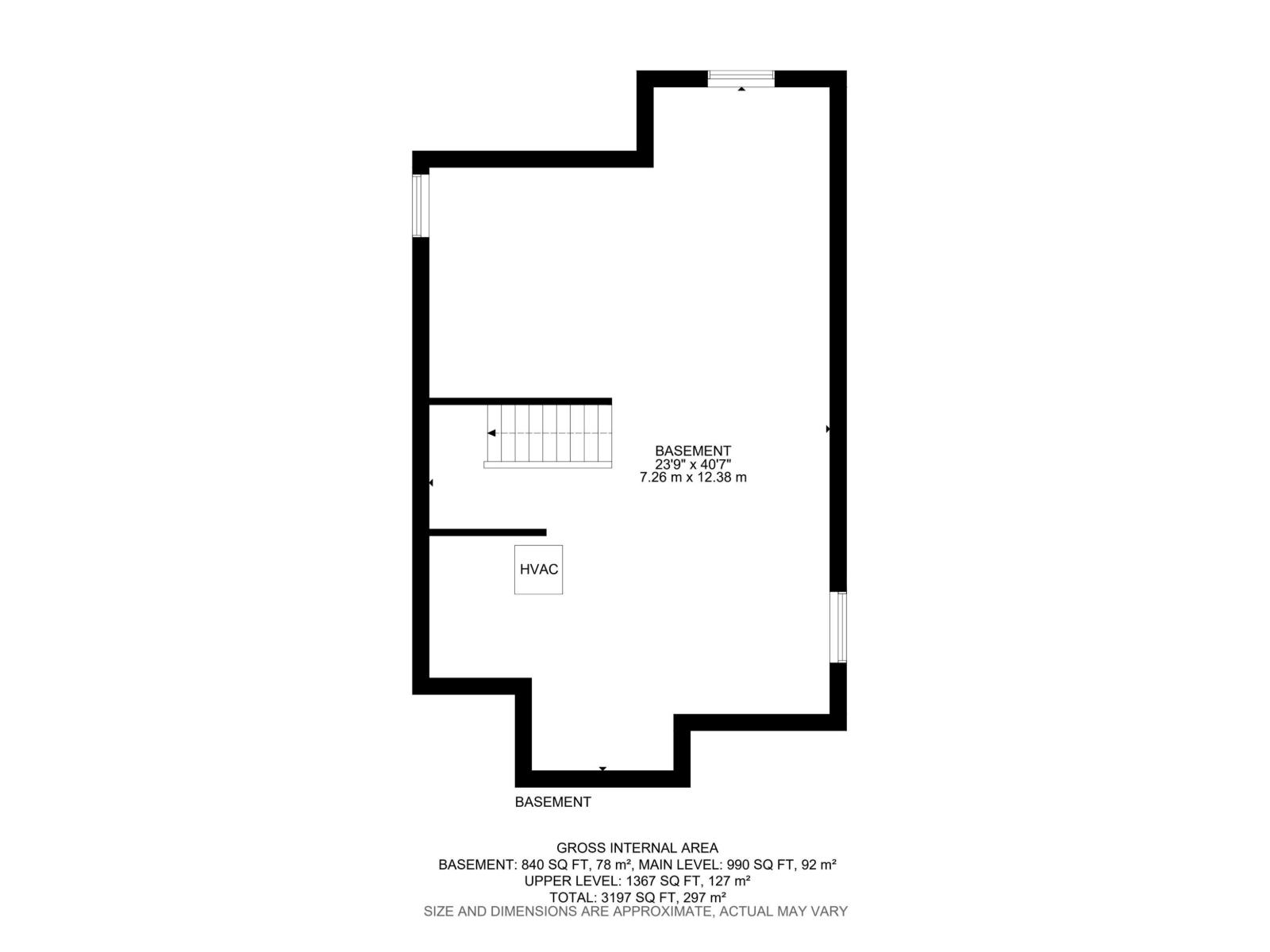 11 Pierwyck Lo, Spruce Grove, Alberta  T7X 3H1 - Photo 63 - E4502796