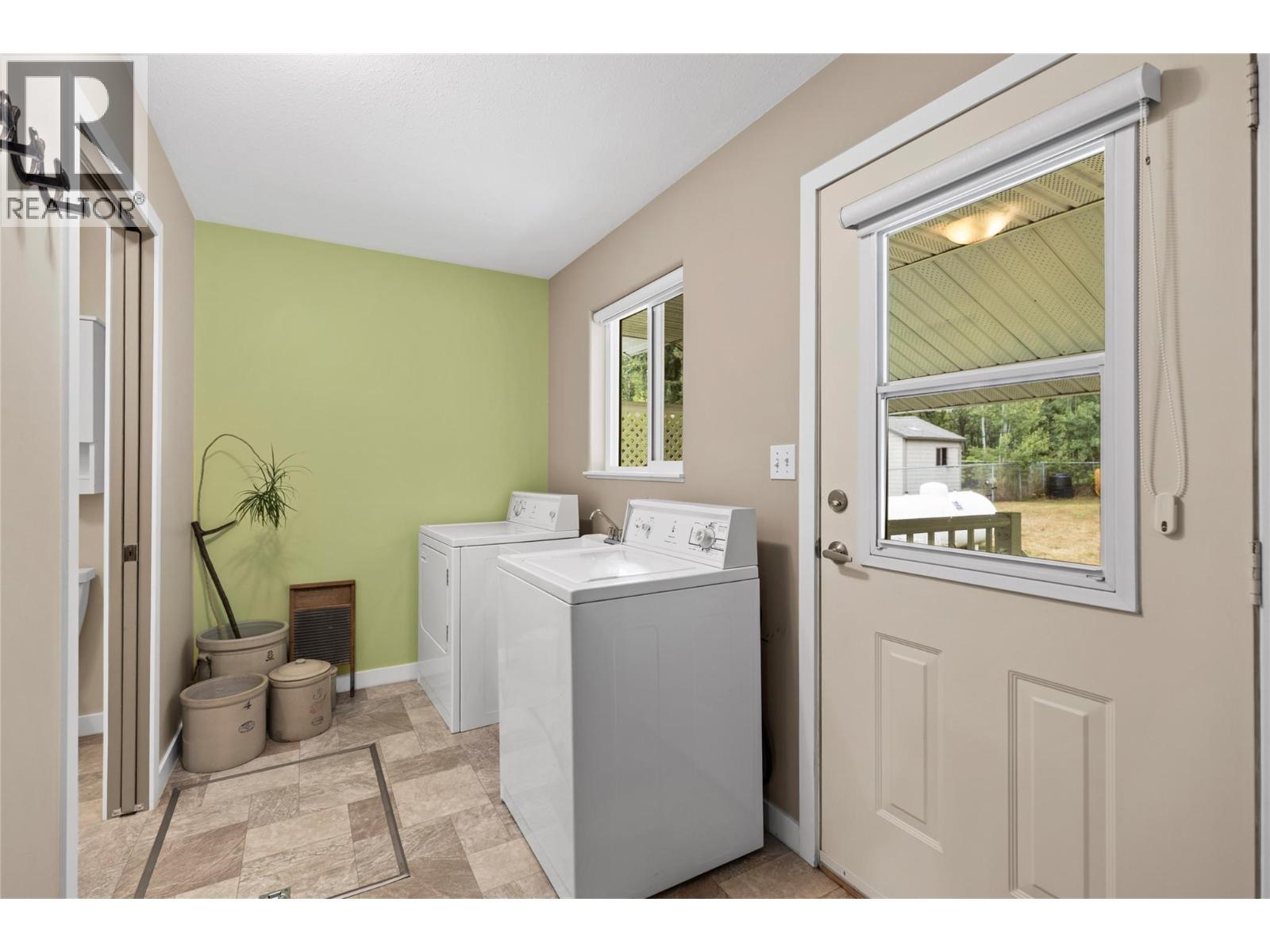 325 Wyndhaven Drive, Clearwater, British Columbia  V0E 1N1 - Photo 18 - 10397275