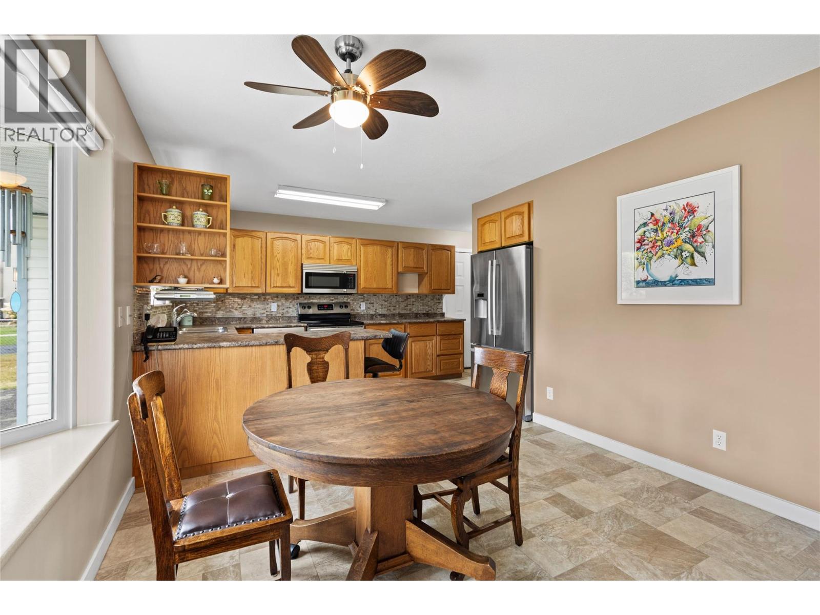 325 Wyndhaven Drive, Clearwater, British Columbia  V0E 1N1 - Photo 8 - 10397275