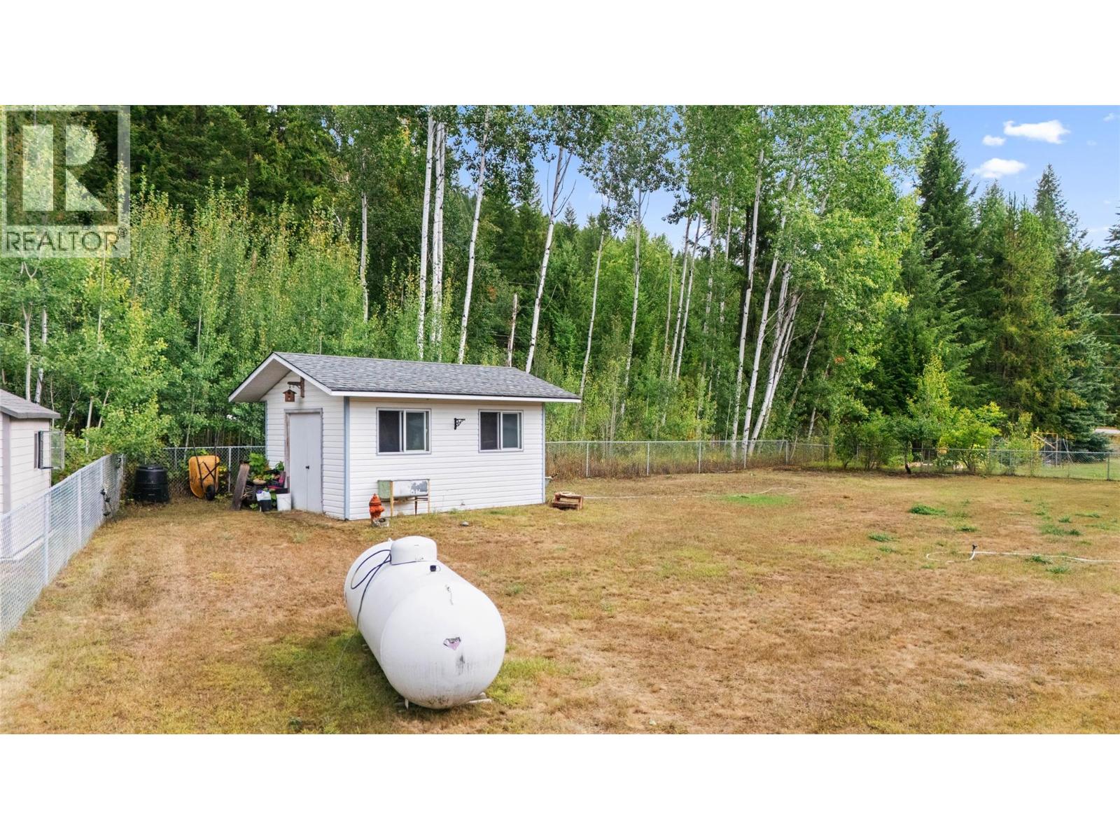 325 Wyndhaven Drive, Clearwater, British Columbia  V0E 1N1 - Photo 25 - 10397275