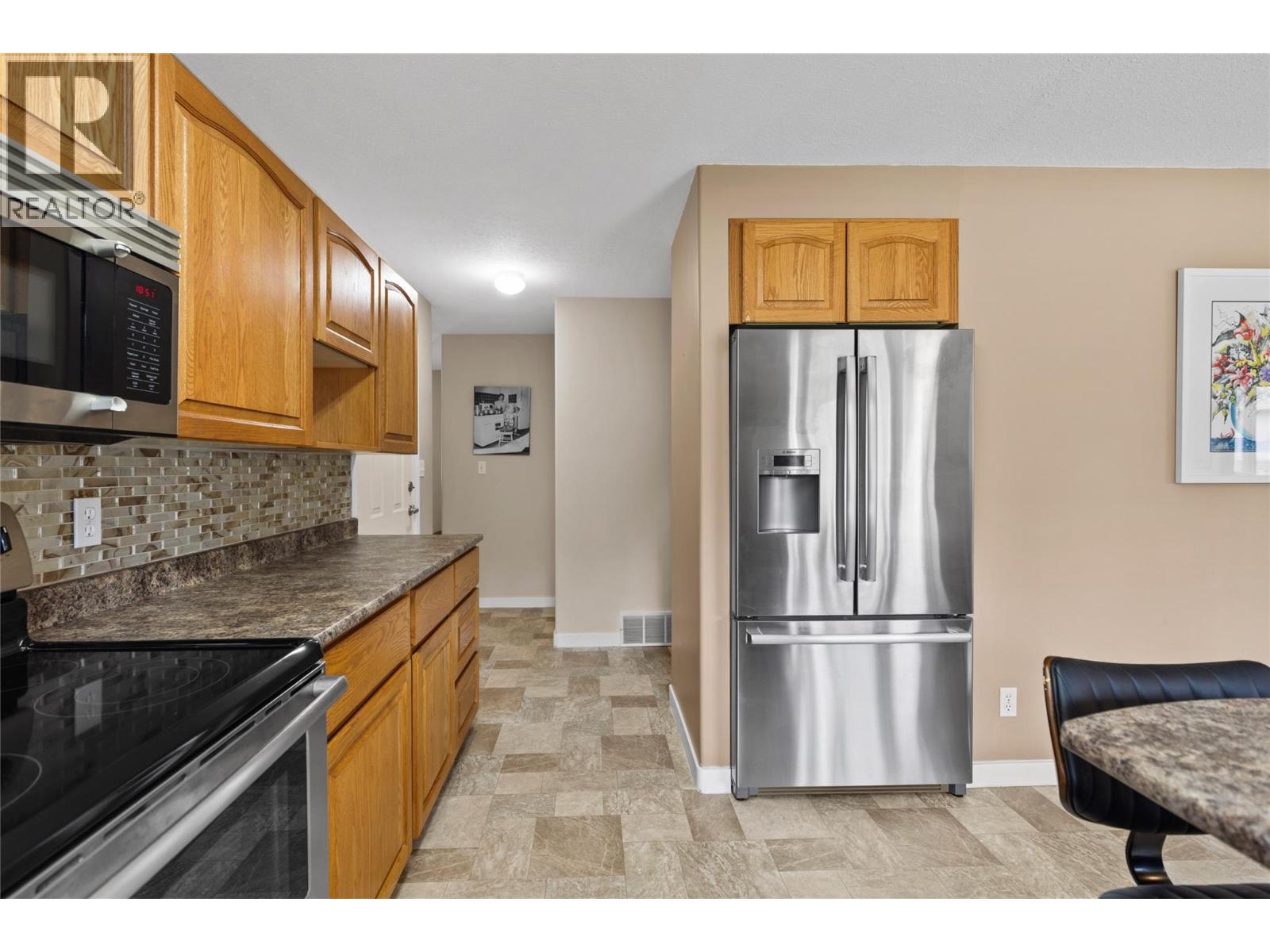 325 Wyndhaven Drive, Clearwater, British Columbia  V0E 1N1 - Photo 4 - 10397275